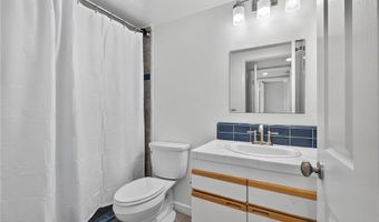 16700 Yukon Ave 218, Torrance, CA 90504
