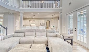 5225 BRIGHTON SHORE Dr, Apollo Beach, FL 33572