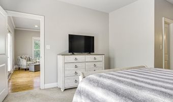 183 Mcdonnell Ave 304, Biloxi, MS 39531