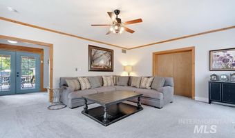 85 W Washington Ave, Cambridge, ID 83610