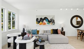 913 Adams St C, Albany, CA 94706