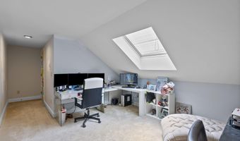 203 WELLINGTON Ct, Bel Air, MD 21014