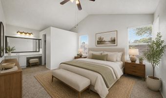 5051 W MERCURY Way, Chandler, AZ 85226