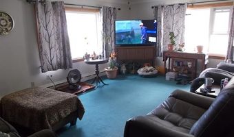 3752 Main St, Akron, MI 48701