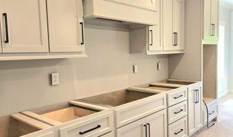 10597 Brownspring Dr 115, Apison, TN 37302