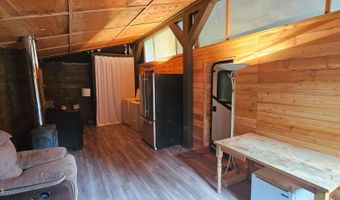 Tract 2 Highway 2, Bonners Ferry, ID 83805