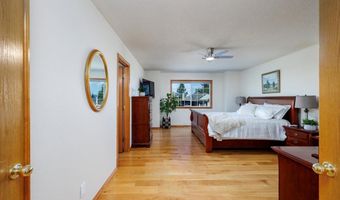 18820 SW KELLY VIEW Loop, Beaverton, OR 97007