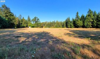 E Hunter RD, Veneta, OR 97487