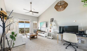 92-1189 Palahia St M203, Kapolei, HI 96707