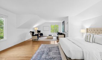 23 Laurel Hill Ln, Amagansett, NY 11930