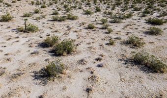 19190 Richardson Rd, Adelanto, CA 92301