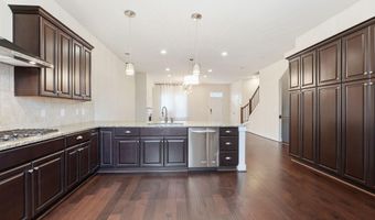 1434 VAN VALKENBURGH Ln, Alexandria, VA 22301