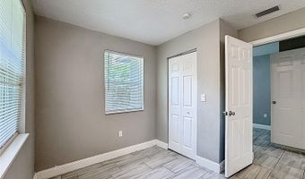 611 DURANGO Way, Altamonte Springs, FL 32714