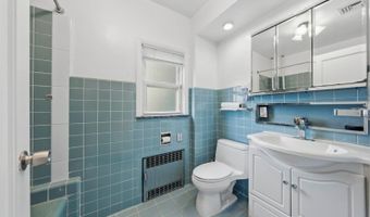 15 Stevens Rd, Belleville, NJ 07109