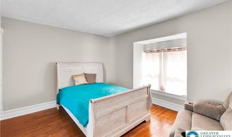 23 S Poplar St, Allentown, PA 18102