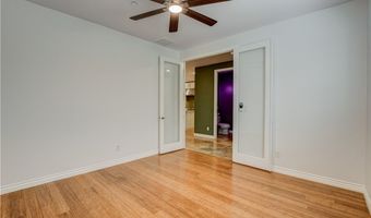 1984 San Donato Walk, Henderson, NV 89044