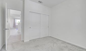 5408 Mazant Loop, Antioch, CA 94531