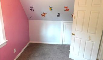 3233 Wilson Ave, Ashtabula, OH 44004