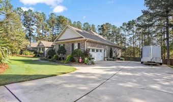 7053 Burwick Run, Beech Island, SC 29842