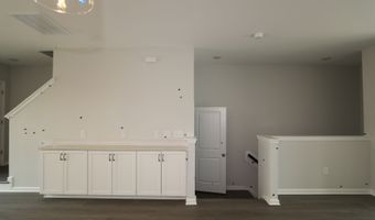 2726 Hunter Woods Dr, Apex, NC 27502