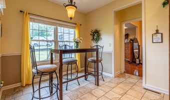 20972 Cheyenne Trl, Abingdon, VA 24211