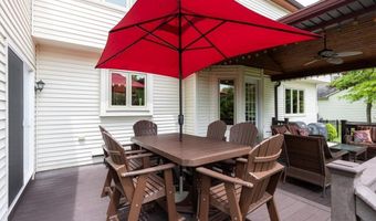 107 Blue Heron Ct, Amherst, NY 14051