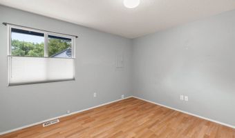 4590 SW Savannah Pl, Beaverton, OR 97078
