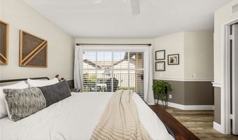 8131 E Oak Rdg, Anaheim, CA 92808