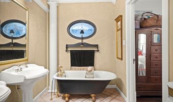 6717 Charleston Hwy, Bowman, SC 29018