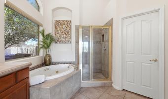 5559 E SIERRA SUNSET Trl, Cave Creek, AZ 85331