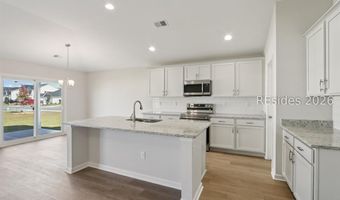 75 Founders Walk, Bluffton, SC 29910