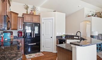 4521 Newmarket, Casper, WY 82609