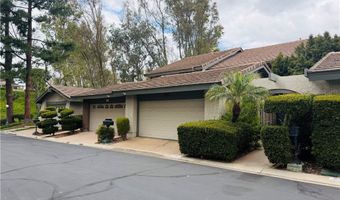 6541 E Paseo Goya, Anaheim, CA 92807