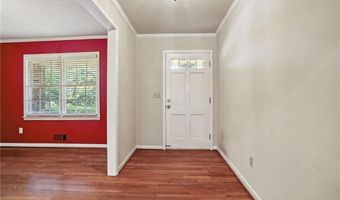 6600 Ridge Moore Dr, Peachtree Corners, GA 30360
