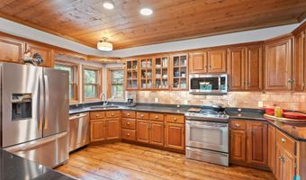 301 Lee Dr, Alcester, SD 57001