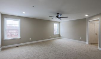 4712 CARROLL MANOR Rd, Baldwin, MD 21013