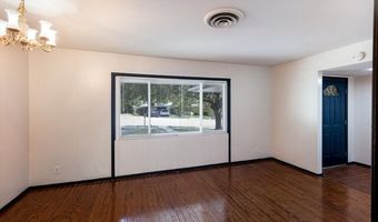 210 Summertime Dr, San Antonio, TX 78216