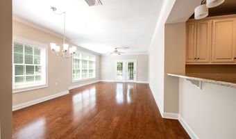 311 Still Water Cir 311, Brookfield, CT 06804