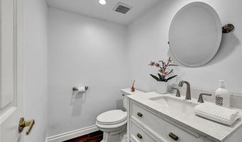 6312 Bluejay Way, Las Vegas, NV 89146