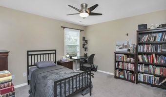 1409 Red Sunset Ln, Blythewood, SC 29016