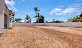 1714 California St, Oceanside, CA 92054