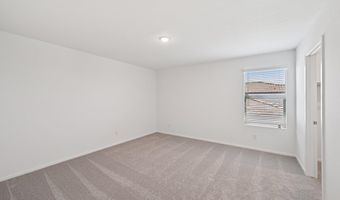 5535 S 240TH Ln, Buckeye, AZ 85326