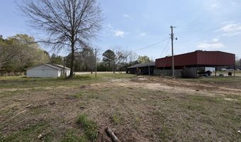 51741 Mississippi 25, Aberdeen, MS 39730