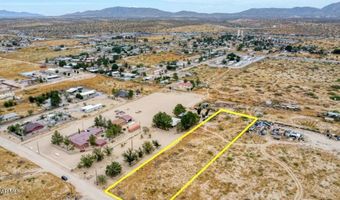 136 Montana Azul St, Anthony, NM 88021