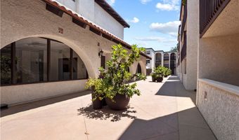 5334 Lindley Ave 319, Encino, CA 91316
