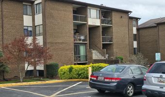 11216 CHERRY HILL Rd 210, Beltsville, MD 20705
