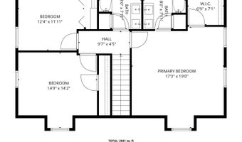 50 Ridge Rd, Alton, NH 03809