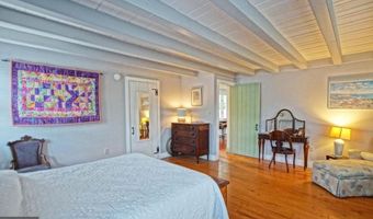 38 SHIPCARPENTER Sq, Lewes, DE 19958