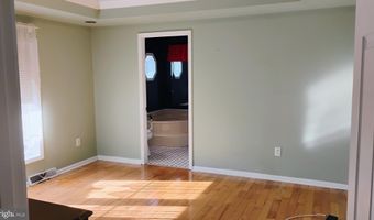 314 PERSIMMON Cir W 314, Dover, DE 19901