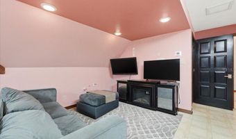 6001 SWEET GUM RUN, Bartow, FL 33830
